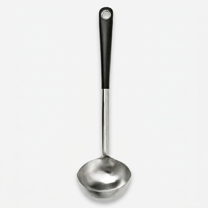 ملاقه ایکیا مدل 365+ HJALTE کد 701.494.65