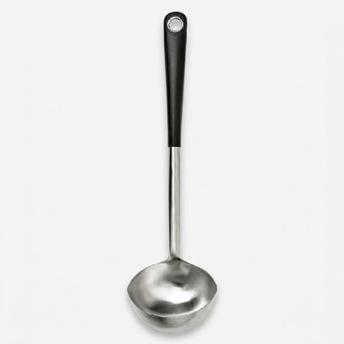 ملاقه ایکیا مدل 365+ HJALTE کد 701.494.65