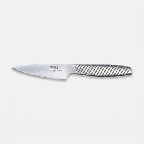 چاقو آشپزخانه ایکیا مدل Paring Knife کد 365