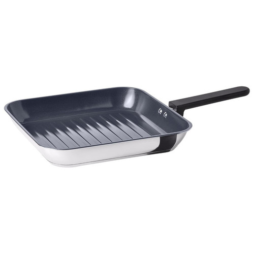 تابه گریل سرامیک ایکیا مدل ProTuning MIDDAGSMAT سایز 28