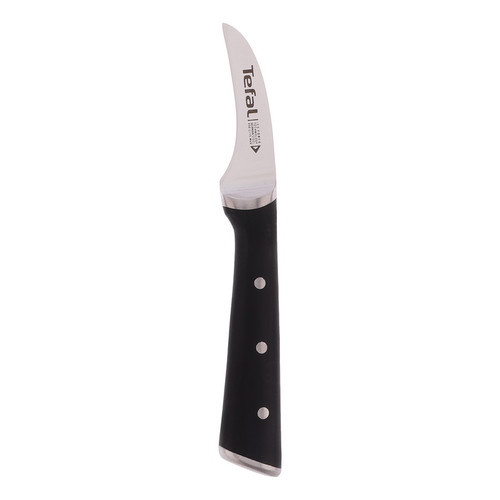 چاقو آشپزخانه تفال مدل Ice Force-7cm
