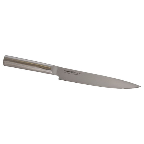 چاقو آشپزخانه کرکماز مدل پروشف کد A501-04
