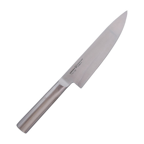 چاقو آشپزخانه کرکماز مدل پروشف کد 05-501