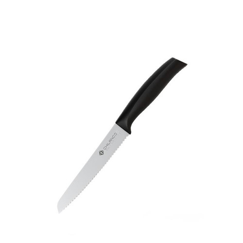چاقو نان چیلانکو کد 5.5