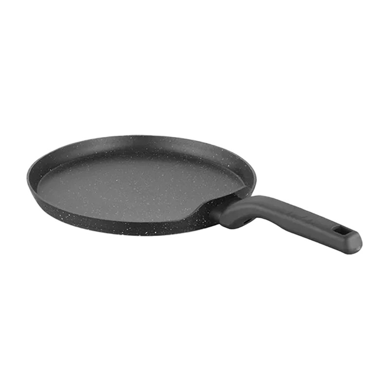 تابه گرانیت کرکماز کد 1122 سایز 26