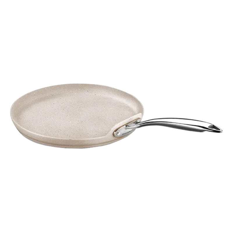 تابه گرانیت کرکماز کد 1270 سایز 26