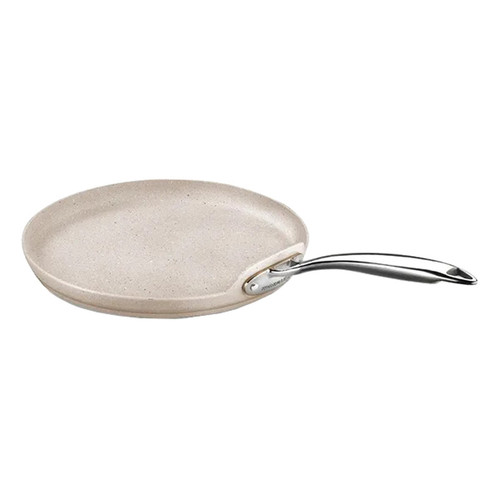 تابه گرانیت کرکماز کد 1270 سایز 26