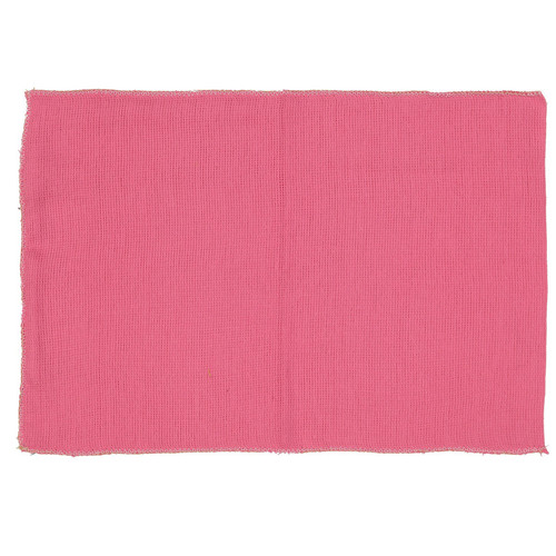 دستمال آشپزخانه مدل H001