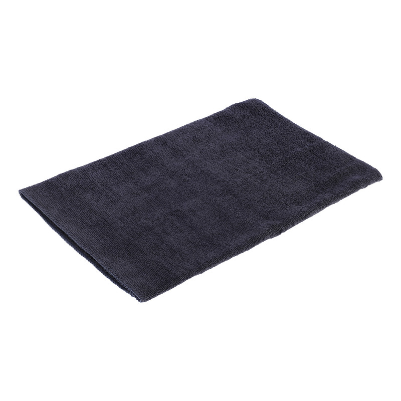 حوله دست و صورت پرسان مدل Super towel سایز 70x42 سانتی‌ متر