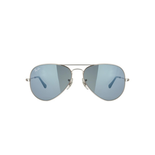 عینک آفتابی خلبانی (Aviator) ری بن مدل 3025