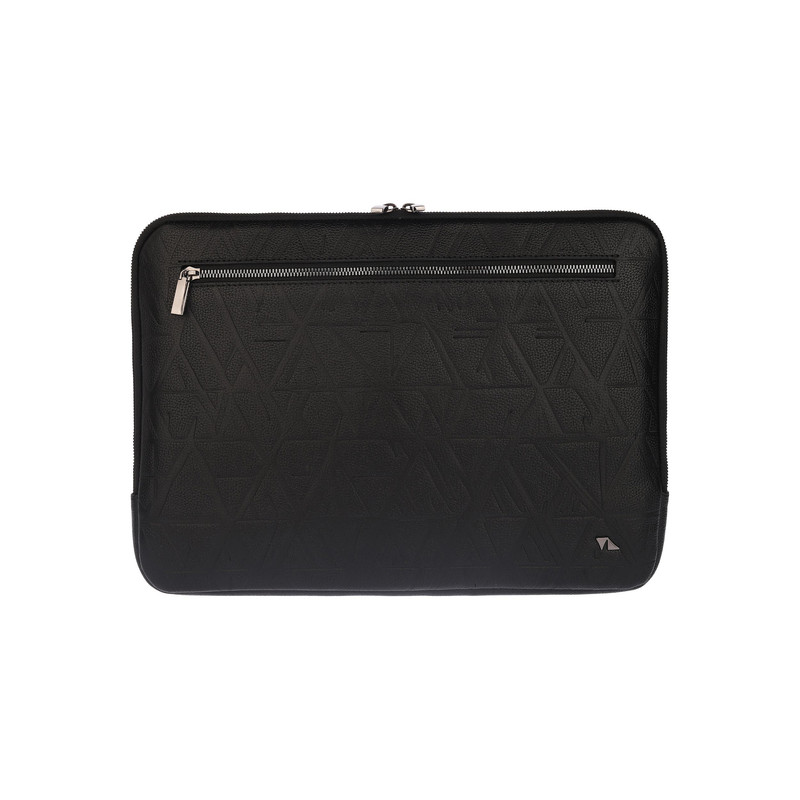 کیف دستی چرم مشهد مدل O5507-001-01