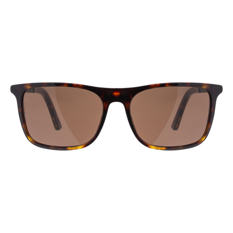 عینک آفتابی ویفرر (Wayfarer) مردانه دولچه اند گابانا مدل 0DG4242-502-73-56