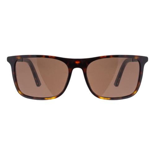 عینک آفتابی ویفرر (Wayfarer) مردانه دولچه اند گابانا مدل 0DG4242-502-73-56