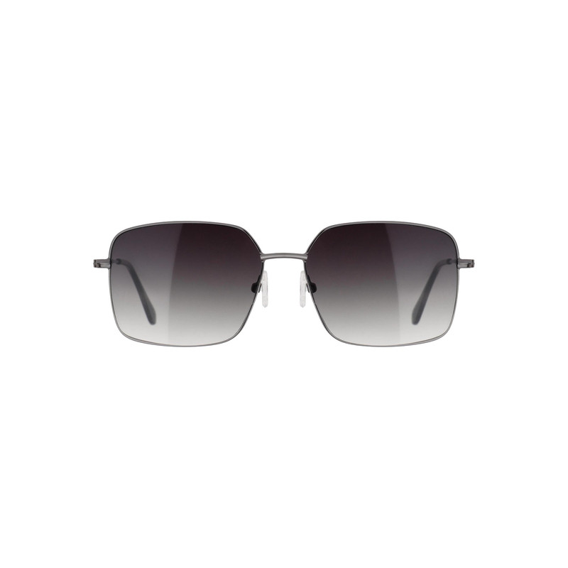 عینک آفتابی مردانه کاپا مدل KP 3071-C102