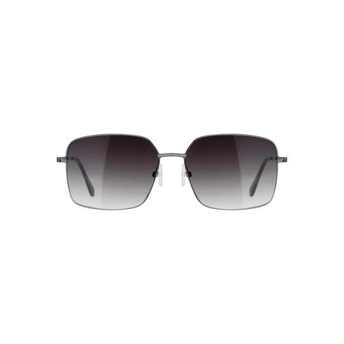 عینک آفتابی مردانه کاپا مدل KP 3071-C102