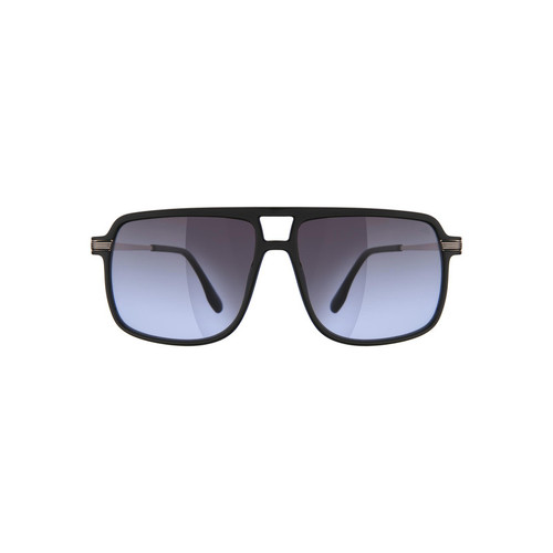 عینک آفتابی مردانه کاپا مدل KP 8544 -C101P