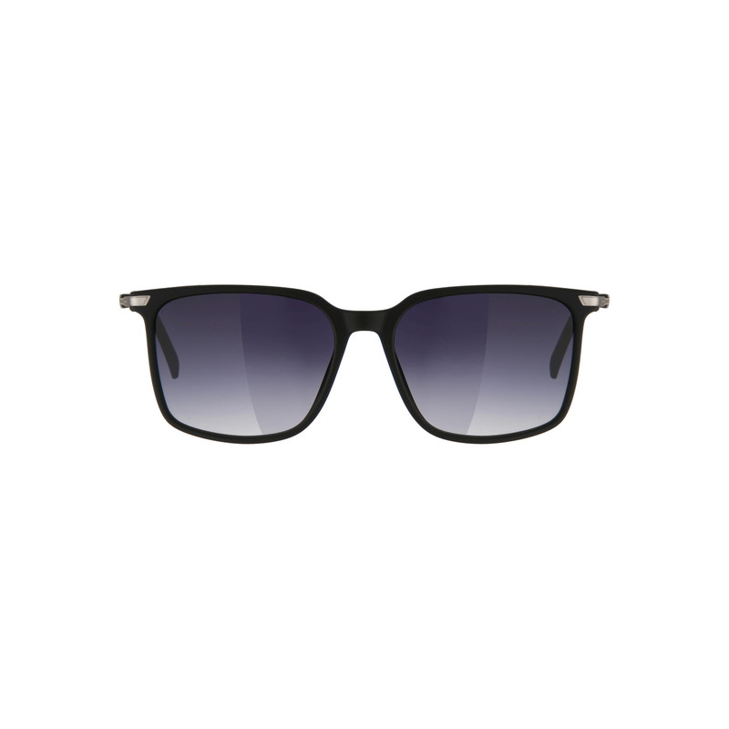 عینک آفتابی کاپا مدل KP 8540-C101M