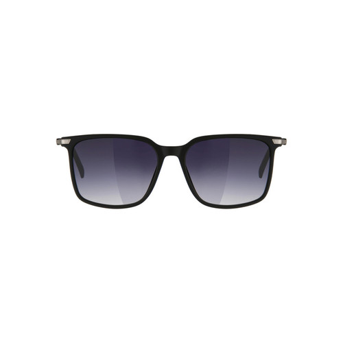 عینک آفتابی کاپا مدل KP 8540-C101M