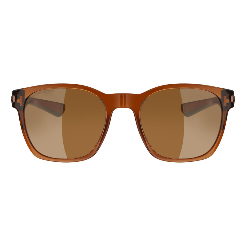 عینک آفتابی ویفرر (Wayfarer) اوکلی مدل 0OO9175-917506