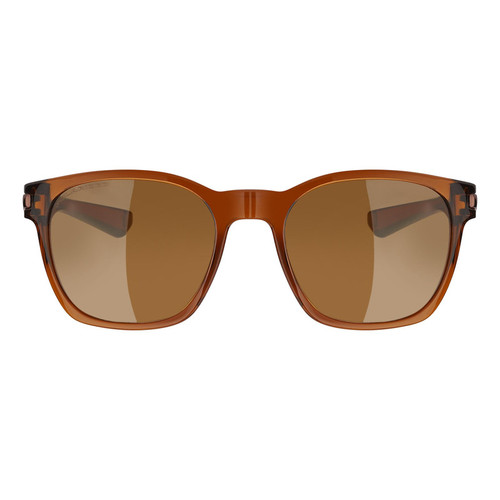 عینک آفتابی ویفرر (Wayfarer) اوکلی مدل 0OO9175-917506