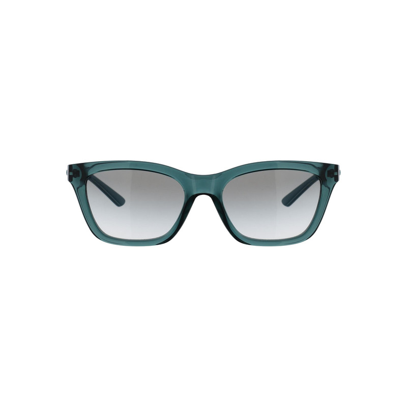 عینک آفتابی ویفرر (Wayfarer) دی کی ان وای مدل 0DY4158-37898E