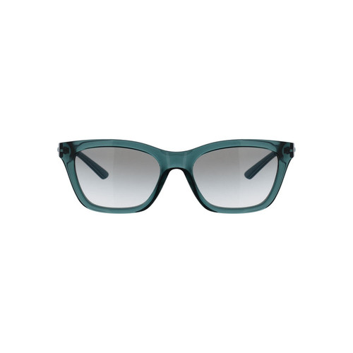 عینک آفتابی ویفرر (Wayfarer) دی کی ان وای مدل 0DY4158-37898E