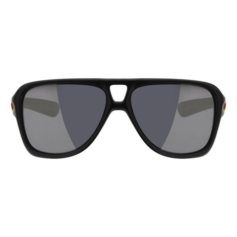 عینک آفتابی ویفرر (Wayfarer) مردانه اوکلی مدل 0OO9150