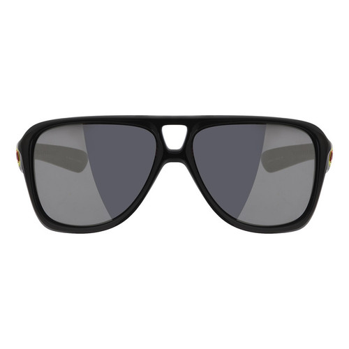 عینک آفتابی ویفرر (Wayfarer) مردانه اوکلی مدل 0OO9150