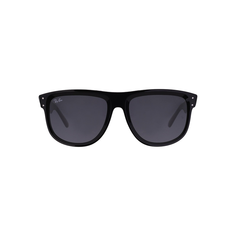 عینک آفتابی ری بن مدل RB0501-6677/VR