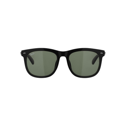 عینک آفتابی ویفرر (Wayfarer) ری بن مدل 0RB4260-601-71