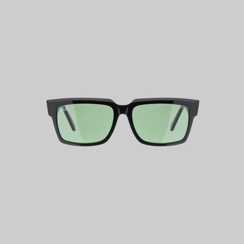 عینک آفتابی ویفرر (Wayfarer) مردانه ری بن مدل RB2191-901-31