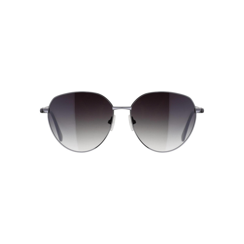 عینک آفتابی کاپا مدل KP 3082-C102