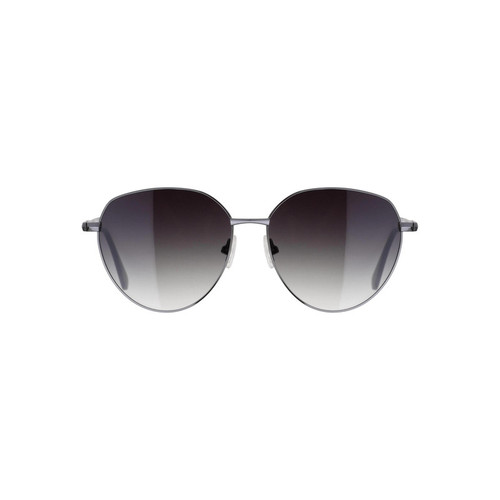 عینک آفتابی کاپا مدل KP 3082-C102
