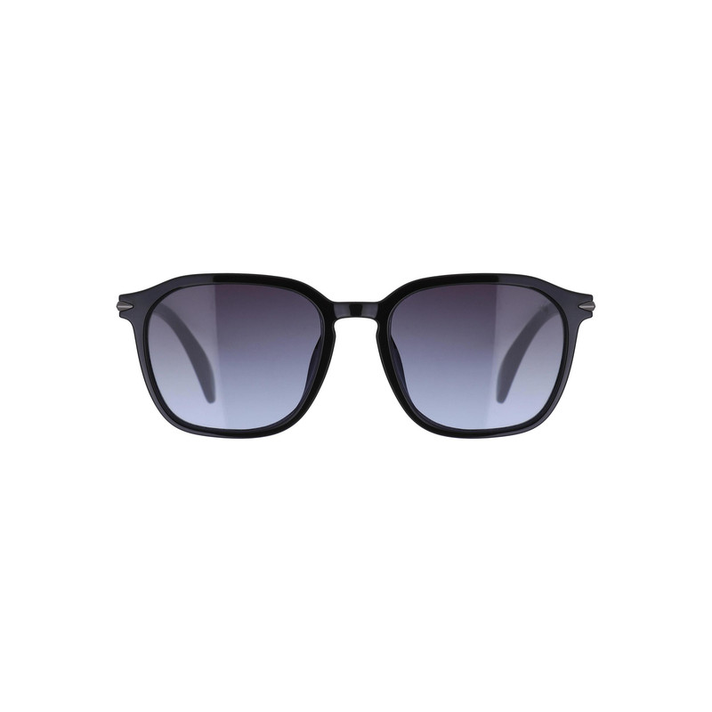 عینک آفتابی کاپا مدل KP 8554-C101P