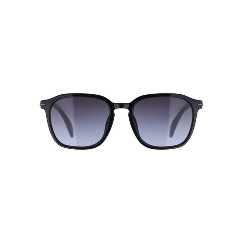 عینک آفتابی کاپا مدل KP 8554-C101P