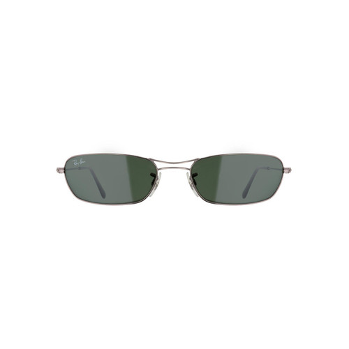 عینک آفتابی بایکر (Biker) مردانه ری بن مدل rb33811