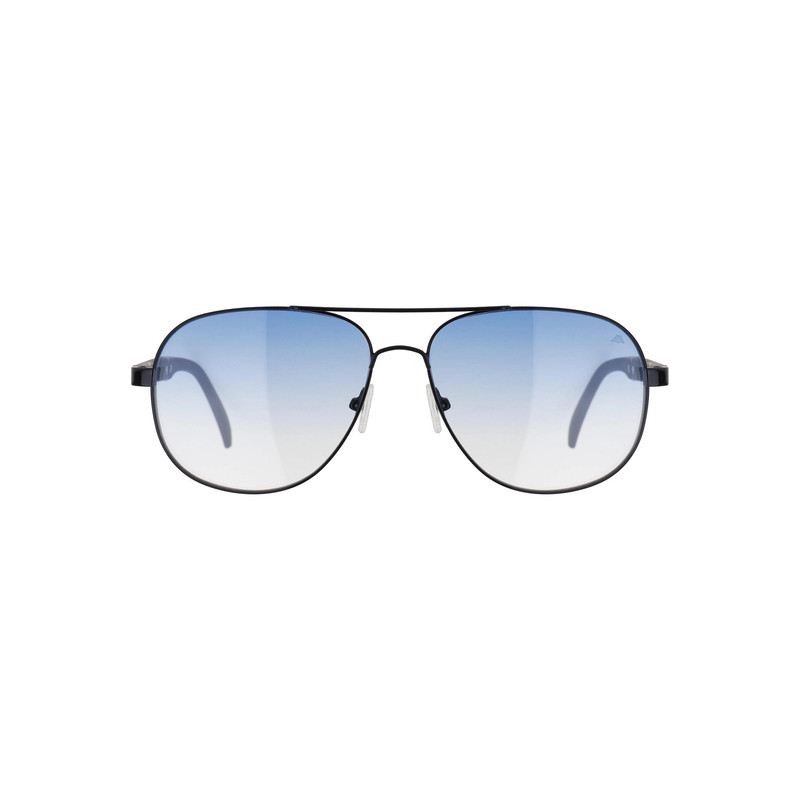 عینک آفتابی مردانه کاپا مدل KP 3072-C108