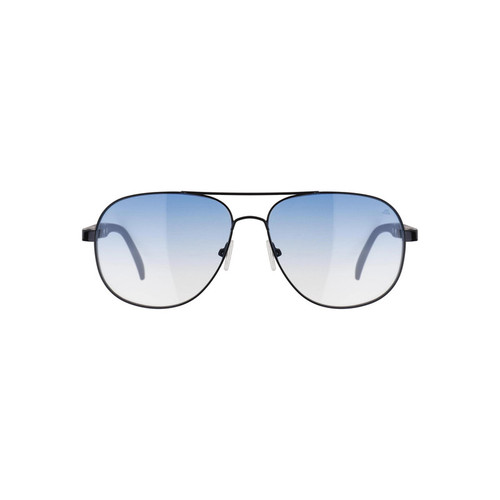 عینک آفتابی مردانه کاپا مدل KP 3072-C108