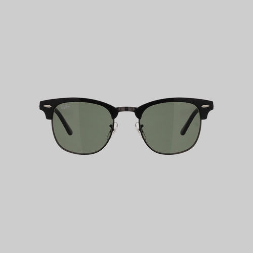 عینک آفتابی کلاب مستر (Clubmaster) ری بن مدل RB3016-1306-31