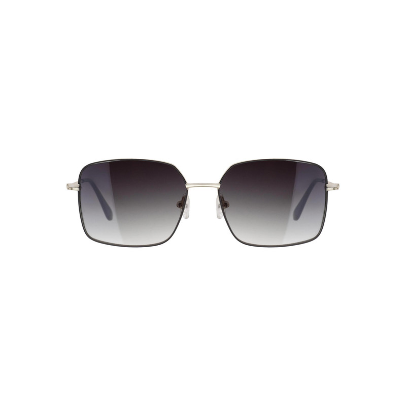 عینک آفتابی مردانه کاپا مدل KP 3071-C103