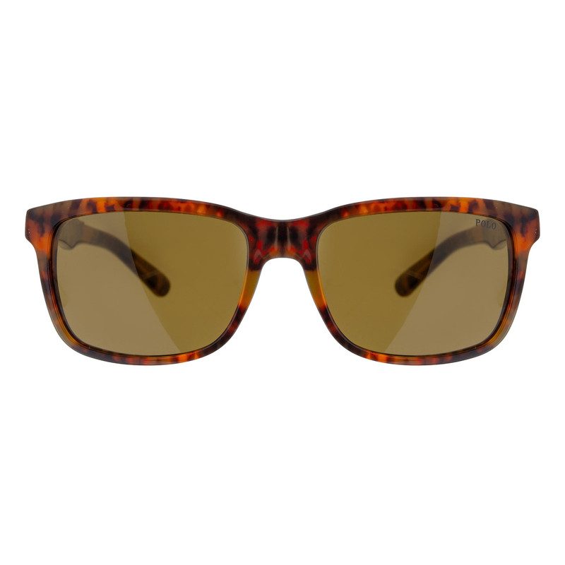 عینک آفتابی ویفرر (Wayfarer) پولو مدل 0PH4098-501773