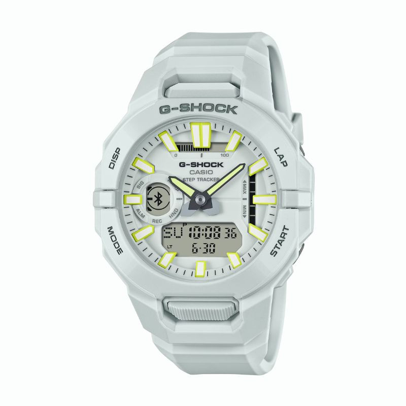 ساعت مچی عقربه‌ای کوارتز کاسیو مدل G-Shock GBA-950-7ADR