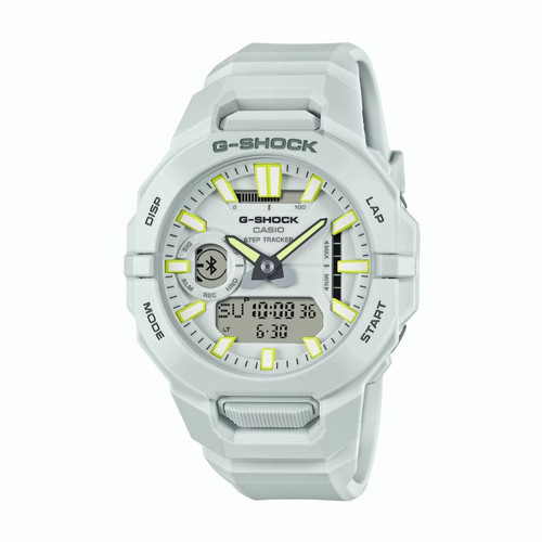 ساعت مچی عقربهای کوارتز کاسیو مدل G-Shock GBA-950-7ADR