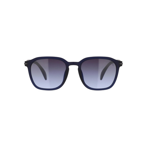 عینک آفتابی کاپا مدل KP 8554-C303M