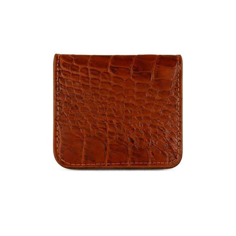 جاکارتی چرم یلسان مدل آیدن کد 071-GC-02