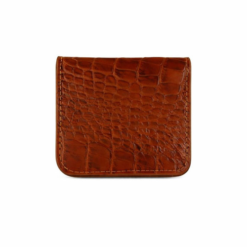 جاکارتی چرم یلسان مدل آیدن کد 071-GC-02
