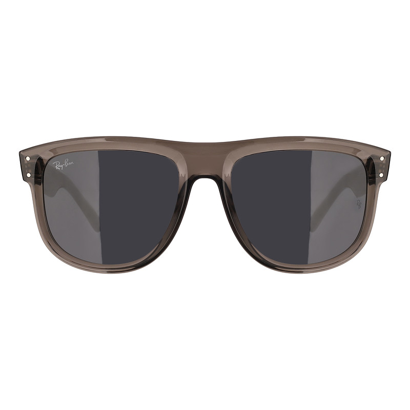 عینک آفتابی ویفرر (Wayfarer) ری بن مدل RB0501-6707-GR