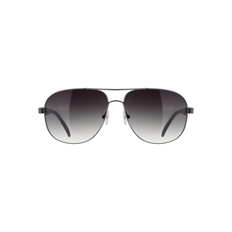 عینک آفتابی مردانه کاپا مدل KP 3072-C102
