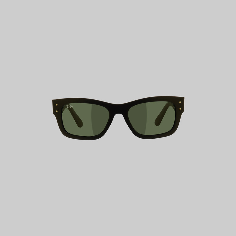 عینک آفتابی زنانه و مردانه ری بن مدل RB7683S-901S-31