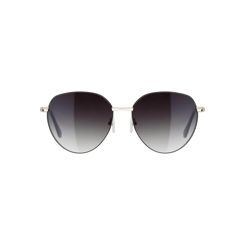 عینک آفتابی کاپا مدل KP 3082-C103